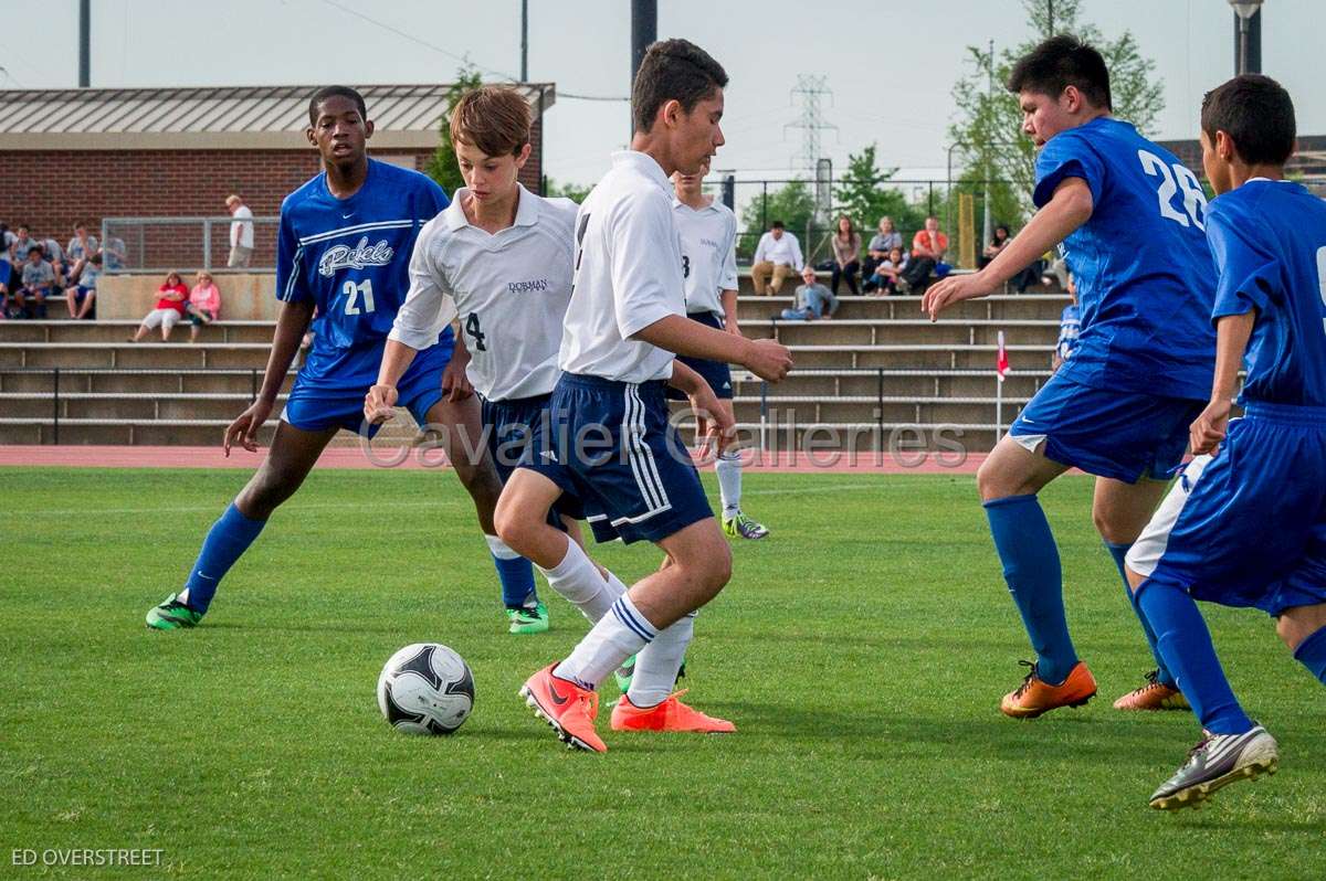 JVSoccer vs Byrnes 44.jpg